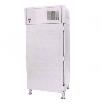 Baratta FB70-500 Холодильник