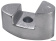 Osculati 43.070.12 - Запасной анод для Vetus Bow 23A/50/80