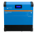 Victron Инвертор RS Smart 48/6000 230В - PIN482600000