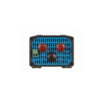 Victron Orion 24/12-70 with Binding Posts DC-DC Конвертор Неизолированный, High power - ORI241270030