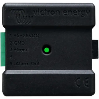 Victron CAN-bus Температурный датчик для Buck-Boost DC-DC Конвертора - ASS000200100