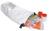 Osculati 22.740.08 - Спасательный плот в мягкой сумке Oceanlife + спасательная сумка на 8 человек 65x32x39 см 