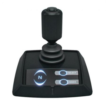 Vetus VDJOY - Джойстик для V-DOCKER