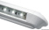 Osculati 13.198.01 - Накладной 24 LED светильник Labcraft Astro LL2CW500 12В 6Вт 640Лм