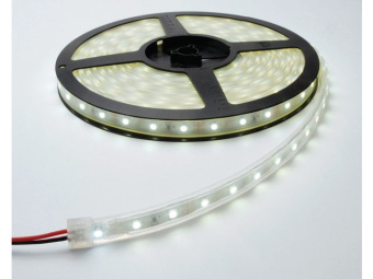 Светодиодная лента QUICK STRIP LED