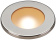 Osculati 13.488.02 - Встраиваемый LED светильник Polis 12/24В 2Вт 170/40Лм белый + красный свет без выключателя