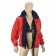 Osculati 24.250.01 - Куртка непромокаемая с самонадувающимся спасательным поясом размер S 40-60 кг 
