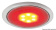 Osculati 13.408.11 - Накладной светодиодный светильник день/ночь 12/24 В 3,5 Вт 