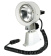Osculati 13.246.02 - Прожектор дальнего света Utility с плоским креплением 12В 100Вт 500м