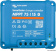 Osculati 12.028.02 - Victron MPPT 75/15 SmartSolar Контроллер Заряда 12/24V