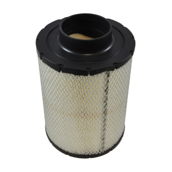 Vetus CT30108 Airfilter DT(A)64/66 DT(A)64/66