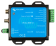 Victron VE.Bus BMS V2 - BMS300200200