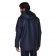 Osculati 24.502.04 - Куртка водонепроницаемая тёмно-синяя Helly Hansen Gale Rain размер XL 