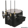 Osculati 47.350.00 - Многофункциональная коробка Railblaza Gear Hub