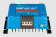 Victron SmartSolar MPPT 100/50 Контроллер заряда - SCC110050210