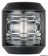 Osculati 11.412.04 - Кормовой огонь Utility Compact белый 135° 12 В 5 Вт в чёрном корпусе