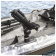 Osculati 41.308.00 - База Railblaza Starport MiniPort для направляющих TracMount