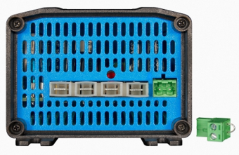 Victron Orion 24/12-25 DC-DC Конвертор Неизолированный, High power - ORI241225020
