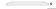 Osculati 13.178.15 - Накладной LED светильник Oculus дежурного освещения 12В 0.3Вт 10Лм синий свет пучок по периметру