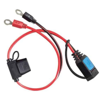 Victron M8 Eyelet Connector для Blue Smart Chargers - BPC900110014