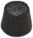 Osculati 17.497.01 - Воздушный фильтр 2-3 GM-3Y для моторов YANMAR 128270-12540