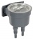 Фильтр забортной воды Osculati Aquanet 150 л/мин