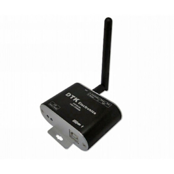 Victron Zigbee to USB Converter - ASS300420200