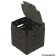 Osculati 47.350.00 - Многофункциональная коробка Railblaza Gear Hub
