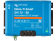 Victron Orion-Tr Smart 24/12-30A Неизолированное DC-DC Зарядное устройство - ORI241236140