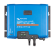 Victron SmartSolar MPPT 150/60-MC4 Контроллер заряда - SCC115060311