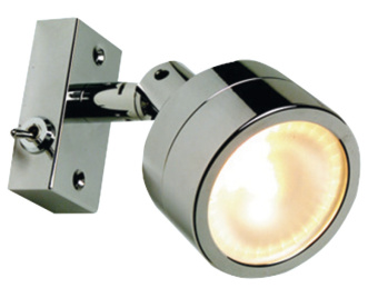Светодиодный точечный светильник Laguna LED 12/24В