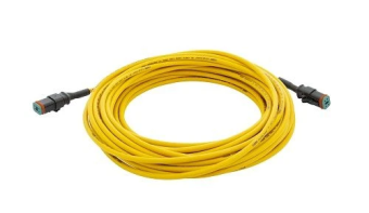 Vetus BPCAB20HF - CAN кабель, 20 м, без содержания галогенов