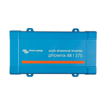 Victron Phoenix Инвертор 48/375 230В VE.Direct - PIN481371200