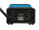 Victron Blue Smart IP22 230В Зарядное устройство 12/30 (1) - BPC123047002