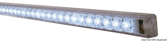 Переносной трубчатый светодиодный светильник 12В
