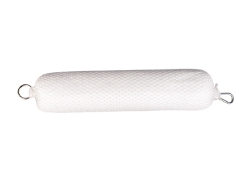 Абсорбентная губка Talamex SWAB