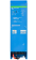 Victron EasySolar 12/1600/70-16 MPPT 100/50 Инвертор/Зарядное устройство - CEP121621000