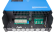 Victron MultiPlus-II 24/5000/120-50 230В Инвертор/Зарядное устройство - PMP242505010