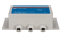 Victron Filax-2 Transfer Switch 110V/50Hz-120V/60Hz - SDFI0000110