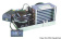Osculati 50.241.09 - CLIMMA marine кондиционер для яхт A 220 В 9000 BTU/ч Osculati 50.241.09 - CLIMMA marine кондиционер для яхт A 220 В 9000 BTU/ч