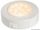 Osculati 13.831.22 - Встраиваемый светодиодный светильник BATSYSTEM Sun, 8/30В 2,4Вт, белый 