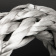 Osculati 06.462.04 - Сверхпрочный Плетеный Трос Без Оболочки Из Материала Oblix серый 4 мм (100 м)