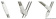Osculati 46.918.20 - Солнечный темно-синий козырек BIMINI DEEPTH с четырьмя дугами 235/245 см 