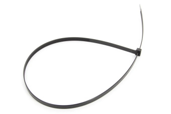 Vetus STM9678 Kabelband 850 X12.5 
