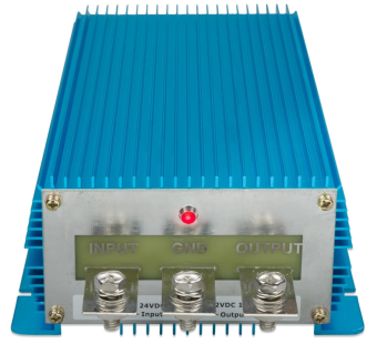 Victron Orion IP67 24/12-100 (1200W) DC-DC Конвертор - ORI241221226