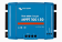 Victron BlueSolar MPPT 100/50 Контроллер заряда - SCC020050200
