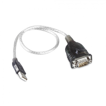 Victron RS232 To USB Converter - ASS030200000