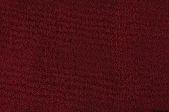 Osculati 33.485.06 - Сверхмягкий бордовый чехол на кранец F6 с веревкой Osculati