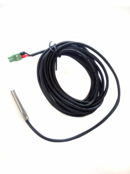 Victron Temperature Sensor для BlueSolar PWM-Pro Контроллер заряда - SCC940100100