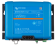 Victron Phoenix Smart IP43 120/240V Зарядное устройство 12/30 (3) - PSC123053095